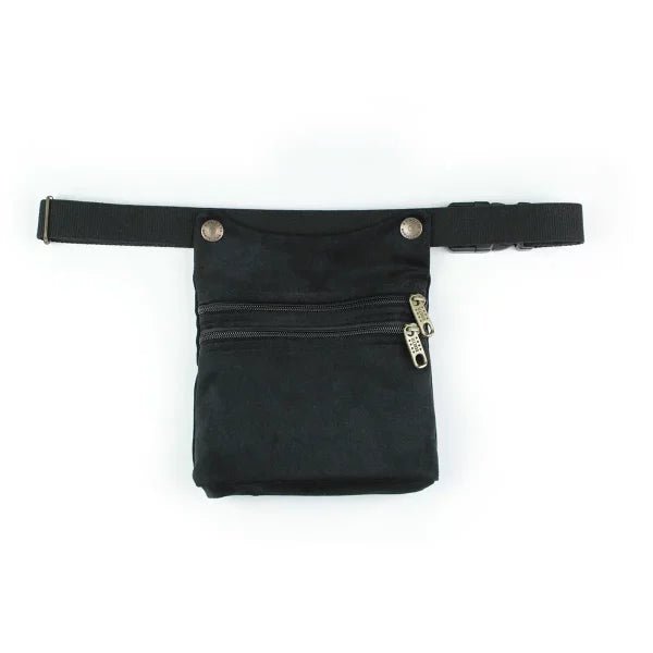 Bolso Cartuchera pequeño - Olokuti