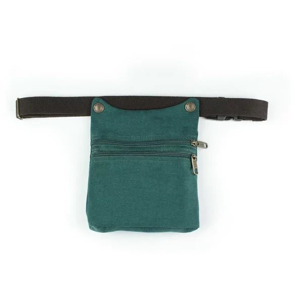 Bolso Cartuchera pequeño - Olokuti