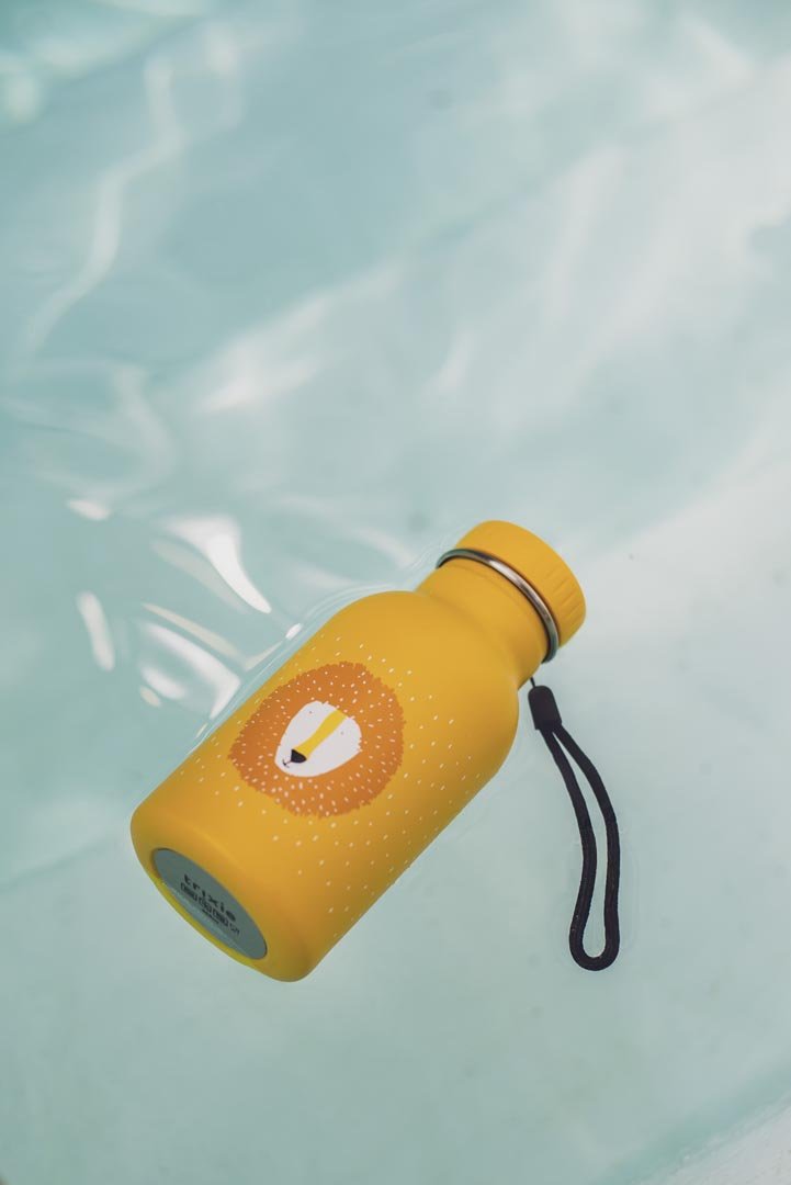 Botella isotérmica Trixie 350 ml. - Olokuti