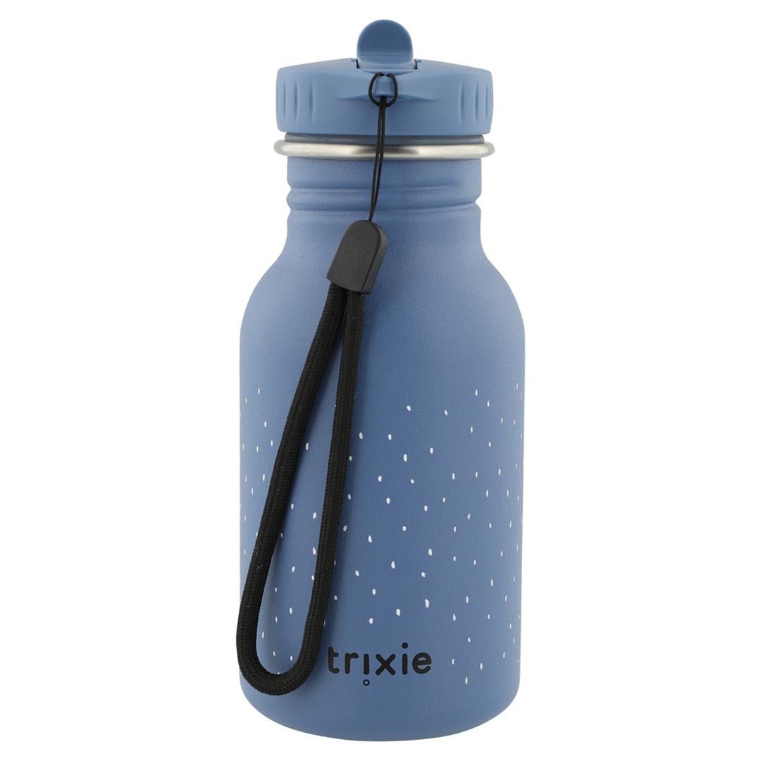 Botella isotérmica Trixie 350 ml. - Olokuti