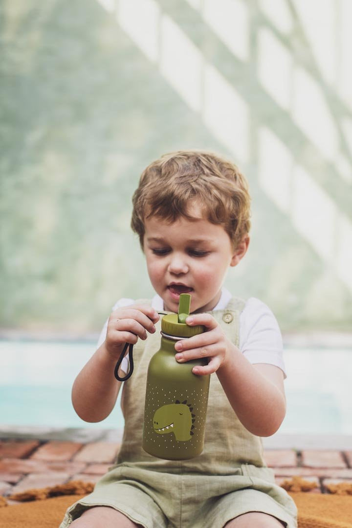 Botella isotérmica Trixie 350 ml. - Olokuti