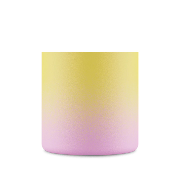 Botella Urban Aurora 0,5L. - Olokuti