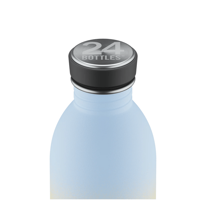 Botella Urban Aurora 0,5L. - Olokuti