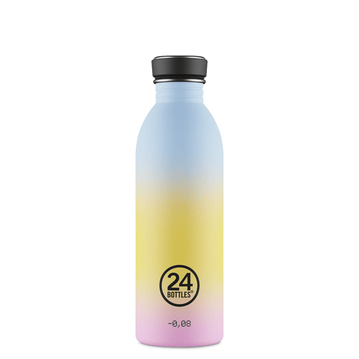 Botella Urban Aurora 0,5L. - Olokuti