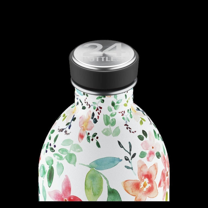 Botella Urban Little Buds 1L. - Olokuti