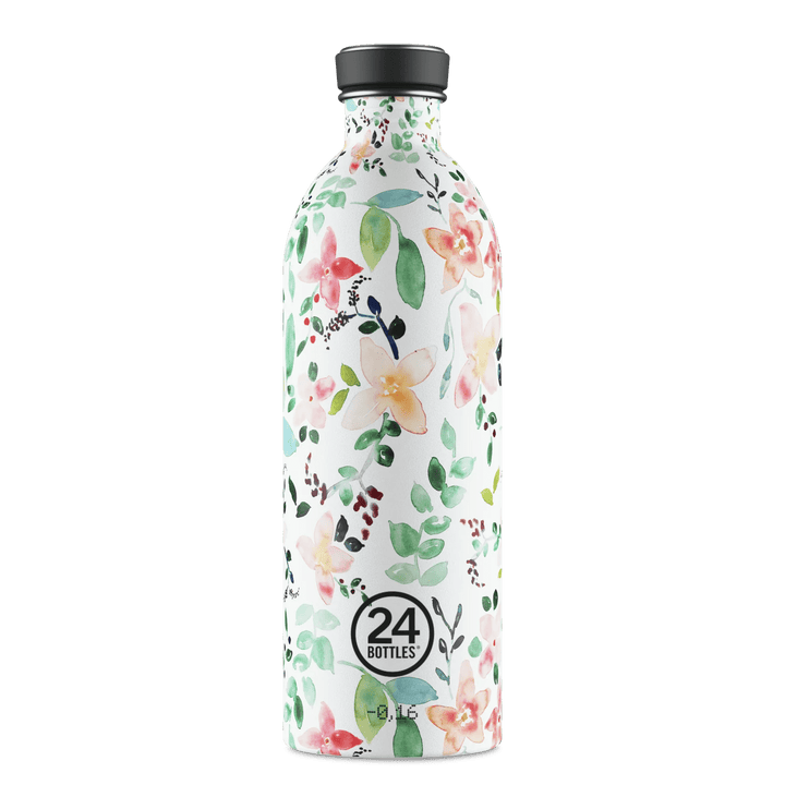 Botella Urban Little Buds 1L. - Olokuti