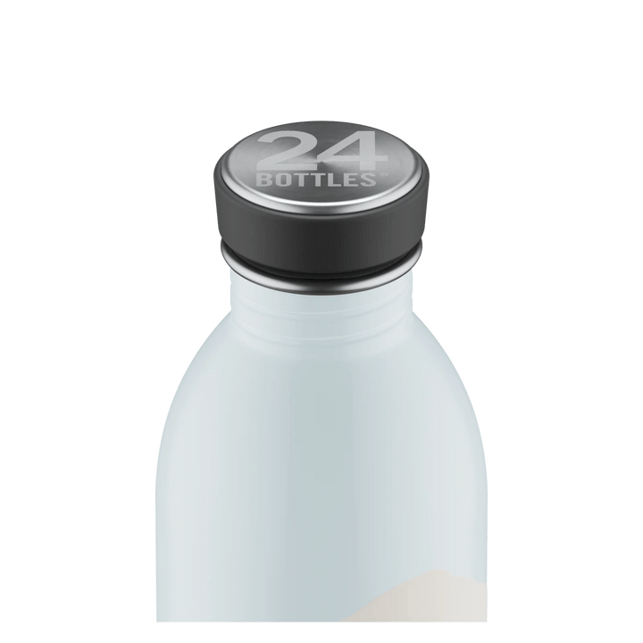 Botella Urban Mountains 0,5L. - Olokuti