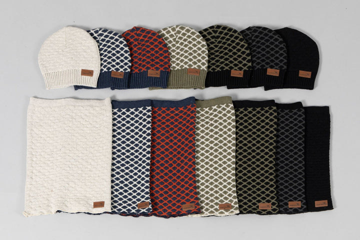 Buff ÀPIT - Olokuti