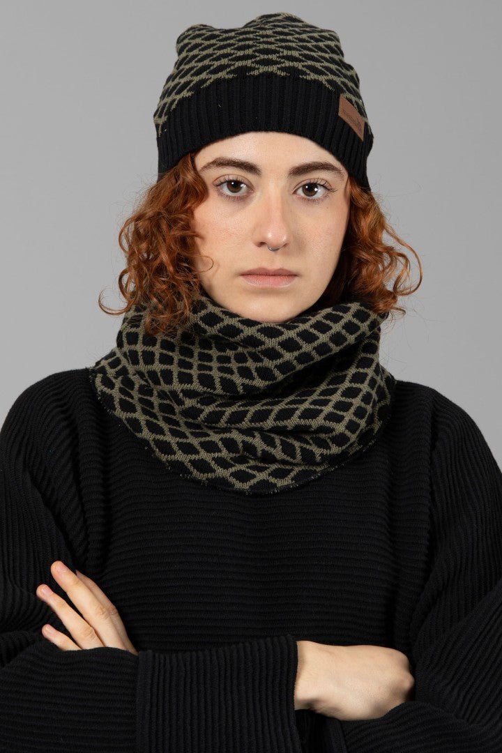 Buff ÀPIT - Olokuti