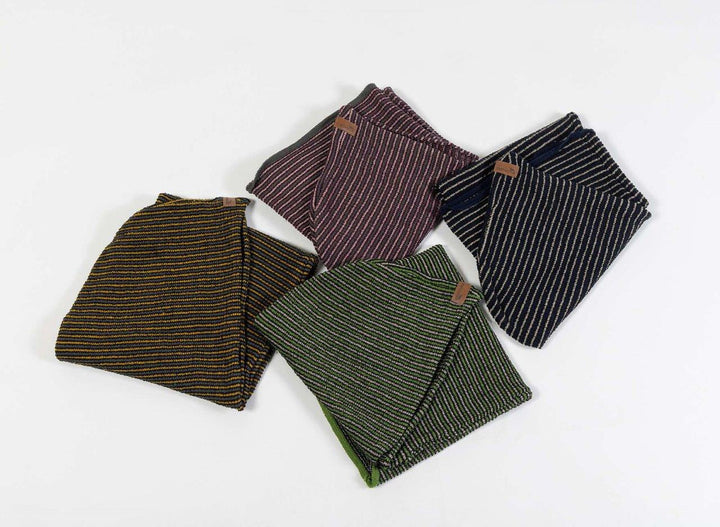 Buff Capucha DONZELL - Olokuti