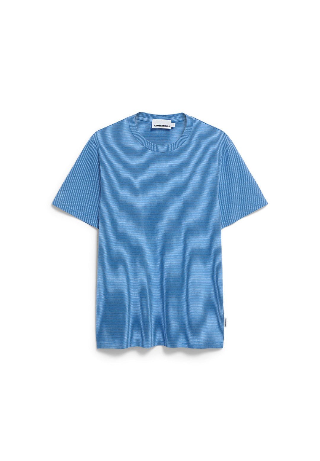 Camiseta JAAMES STRUCTURE NEW Pure - Dark morning - Olokuti