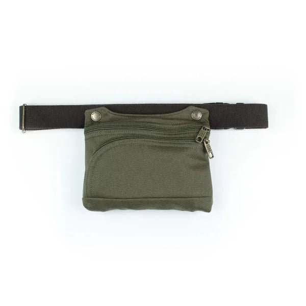 Cartuchera nueva - Olokuti