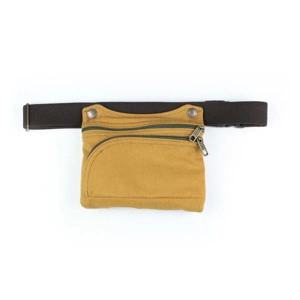 Cartuchera nueva - Olokuti