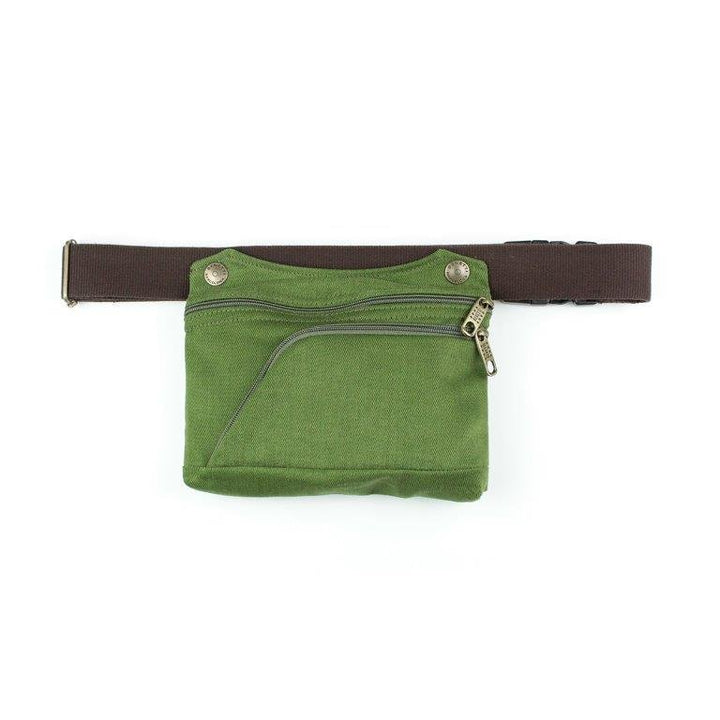 Cartuchera nueva - Olokuti