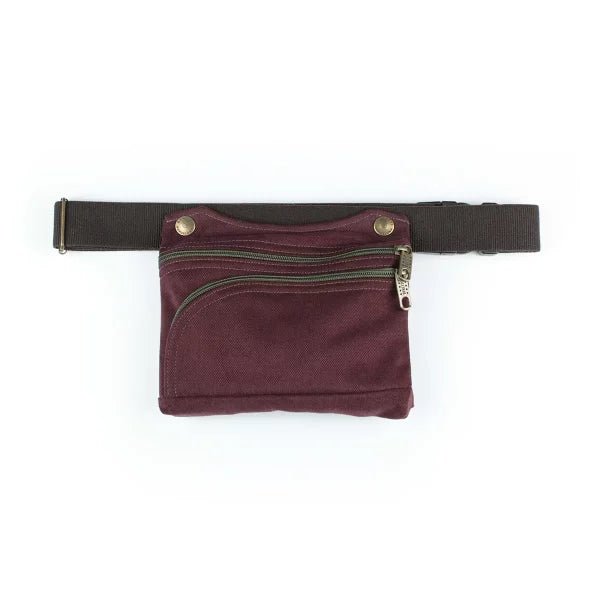 Cartuchera nueva - Olokuti