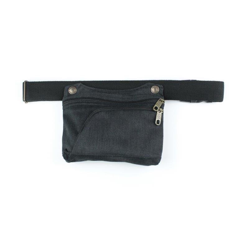 Cartuchera nueva - Olokuti