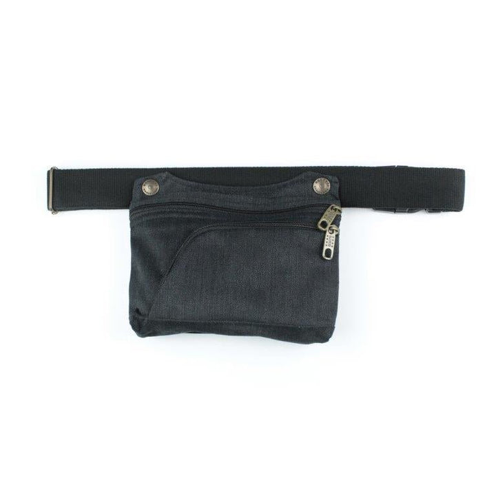 Cartuchera nueva - Olokuti