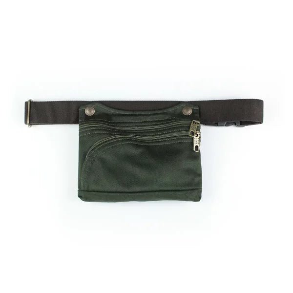 Cartuchera nueva - Olokuti