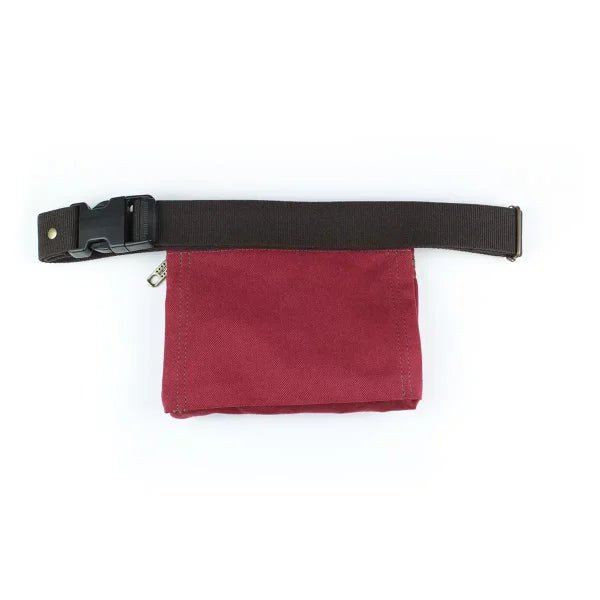 Cartuchera nueva - Olokuti