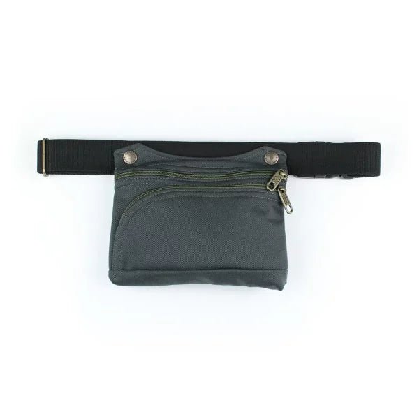 Cartuchera nueva - Olokuti