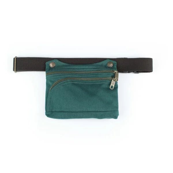 Cartuchera nueva - Olokuti