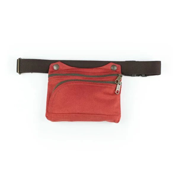 Cartuchera nueva - Olokuti