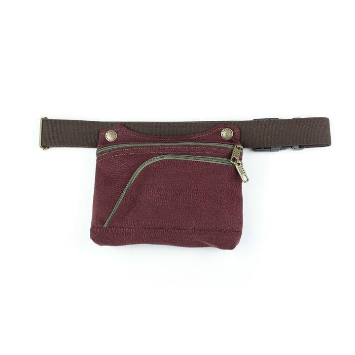 Cartuchera nueva - Olokuti