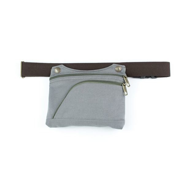 Cartuchera nueva - Olokuti