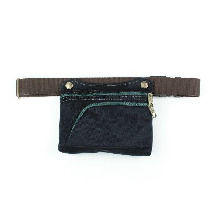 Cartuchera nueva - Olokuti