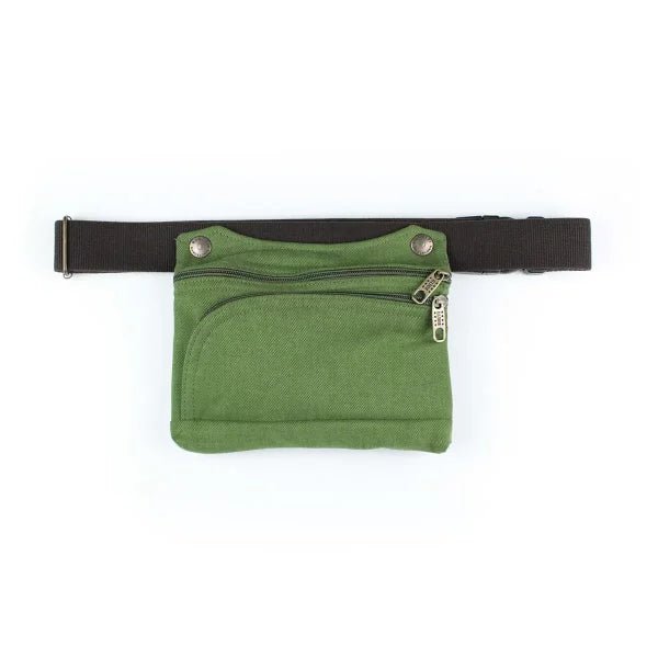 Cartuchera nueva - Olokuti