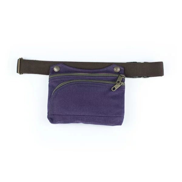 Cartuchera nueva - Olokuti