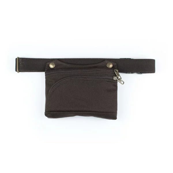 Cartuchera nueva - Olokuti