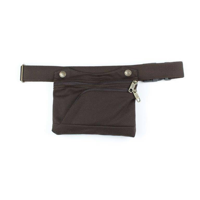 Cartuchera nueva - Olokuti