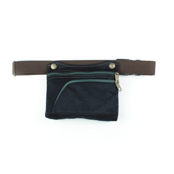 Cartuchera nueva - Olokuti