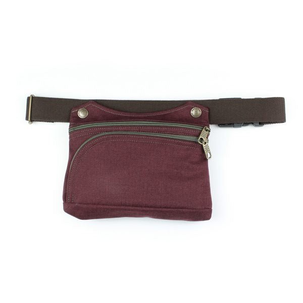 Cartuchera nueva X - Olokuti