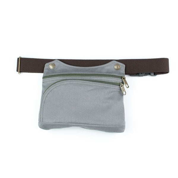 Cartuchera nueva X - Olokuti