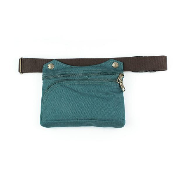 Cartuchera nueva X - Olokuti