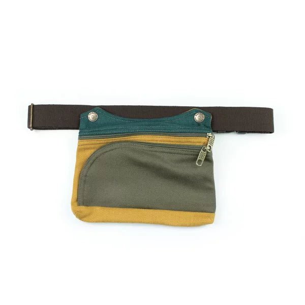 Cartuchera nueva X - Olokuti