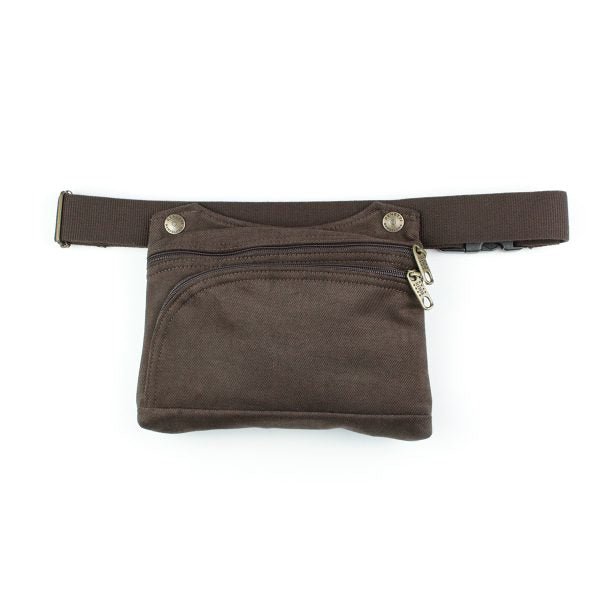 Cartuchera nueva X - Olokuti