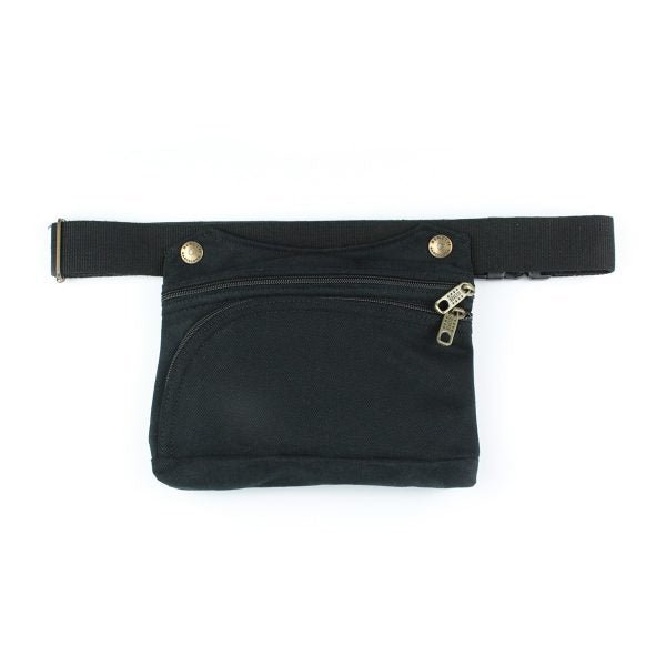 Cartuchera nueva X - Olokuti