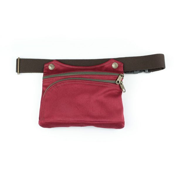 Cartuchera nueva X - Olokuti