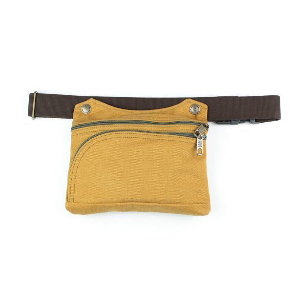 Cartuchera nueva X - Olokuti