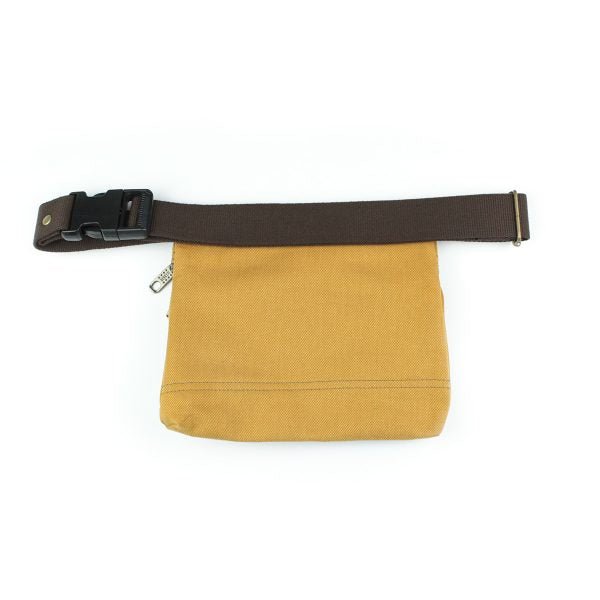 Cartuchera nueva X - Olokuti