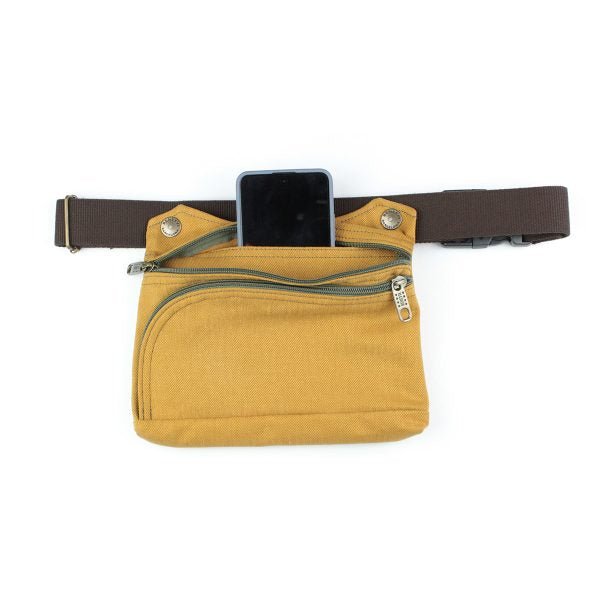 Cartuchera nueva X - Olokuti