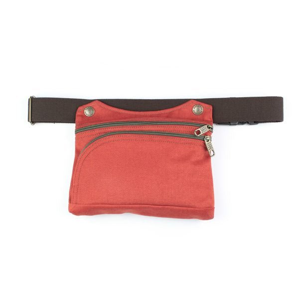 Cartuchera nueva X - Olokuti