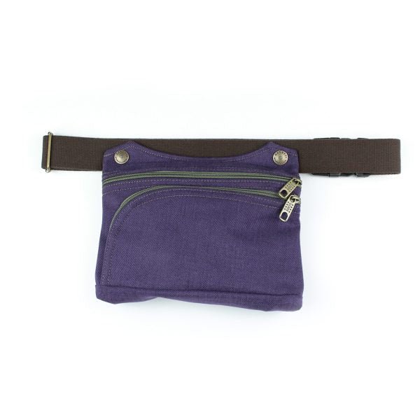 Cartuchera nueva X - Olokuti