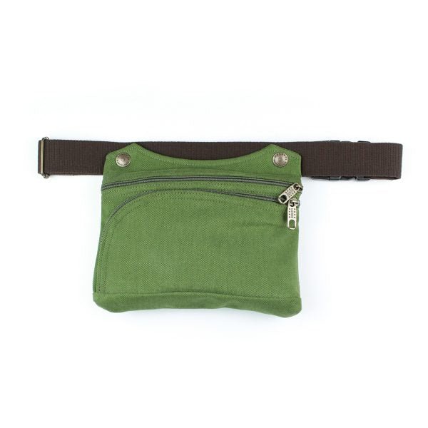 Cartuchera nueva X - Olokuti