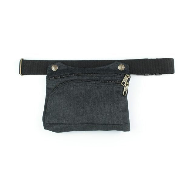 Cartuchera nueva X - Olokuti