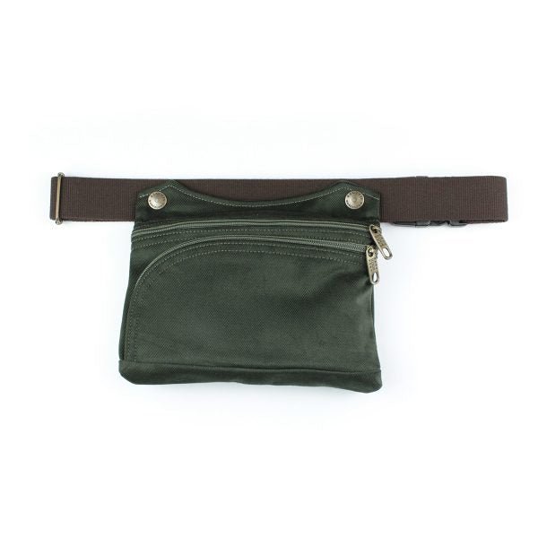 Cartuchera nueva X - Olokuti