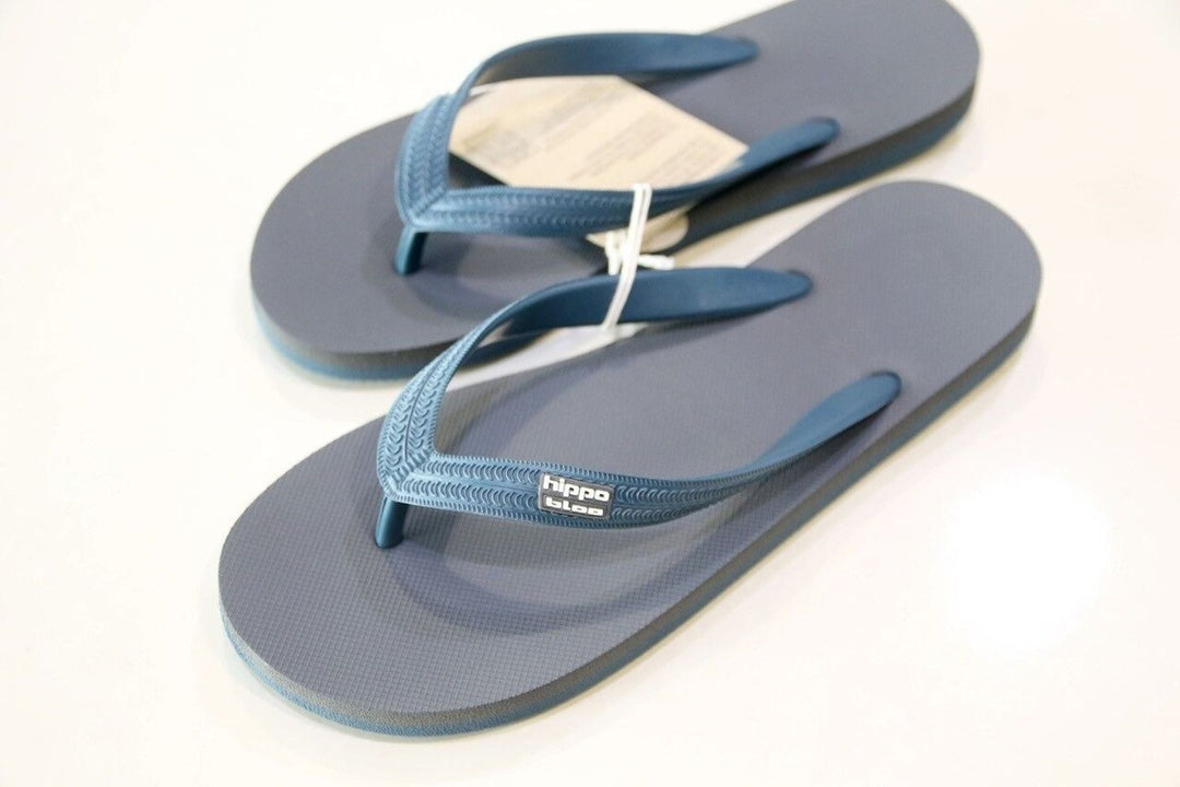 Chanclas Flip Flop PALAWAN - Olokuti